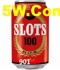 901Bet