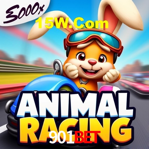 Experiência VIP 901Bet