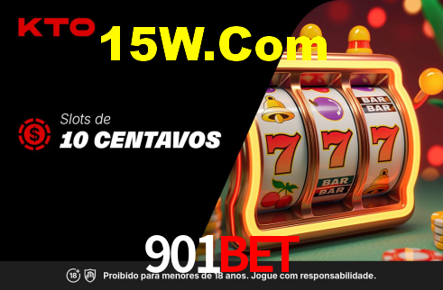 PIX Instantâneo 901Bet