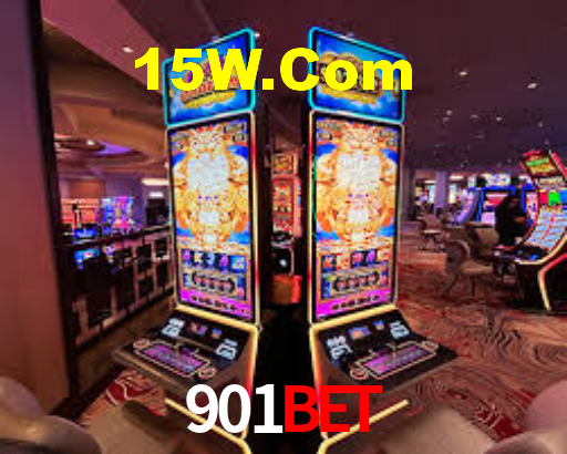 901Bet,901Bet Login