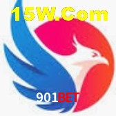 Ofertas Exclusivas 901Bet