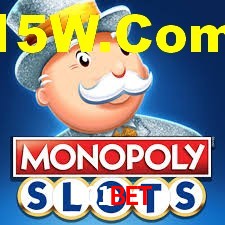 Torneios 901Bet
