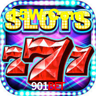 Jogos Exclusivos 901Bet