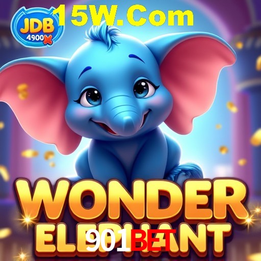 Descubra a Magia dos Jogos de Arcade no 901Bet
