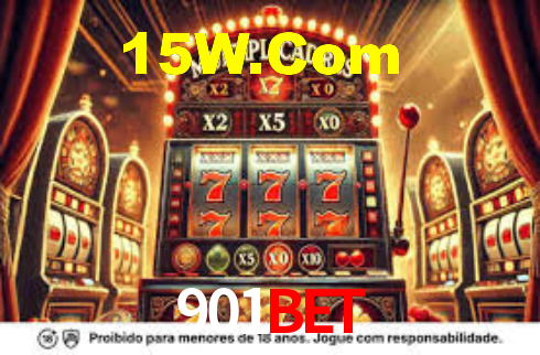901Bet