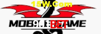 Promoções Sazonais 901Bet