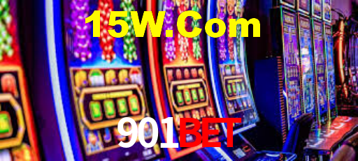 901Bet Vip