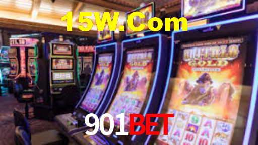901Bet,901Bet Login