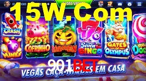 901Bet