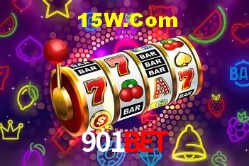 Recursos de Bônus 901Bet