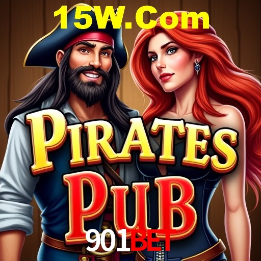 PIX Instantâneo 901Bet