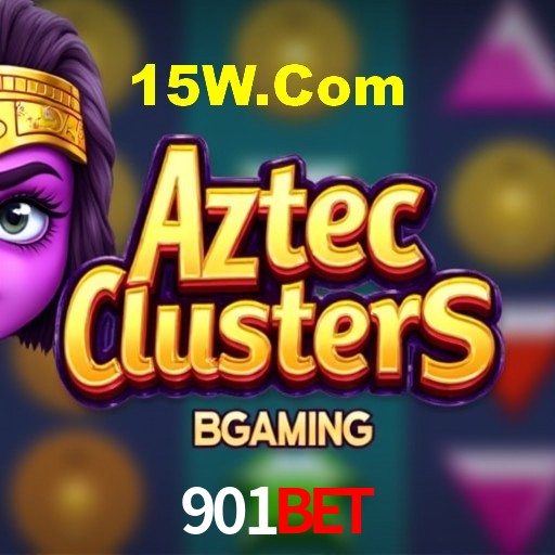Estratégias Crash Games 901Bet