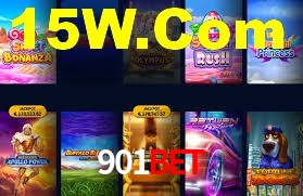 901Bet