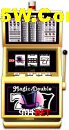 Casino VIP 901Bet