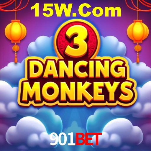 Jogos Exclusivos 901Bet
