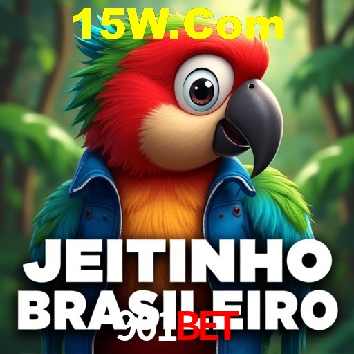 Bônus Diários 901Bet