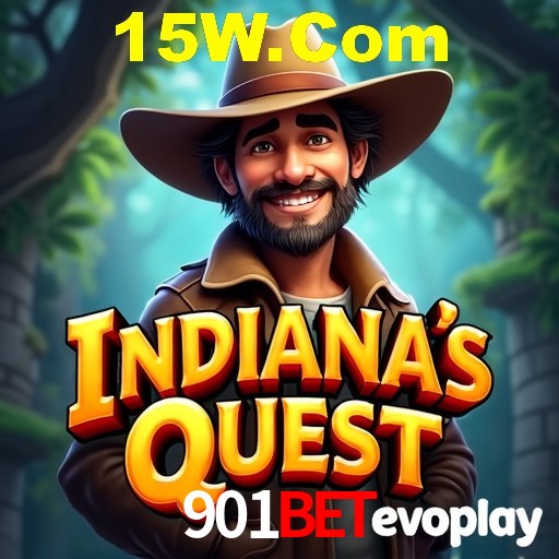 Jogo Aviator 901Bet
