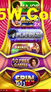 901Bet,901Bet Login