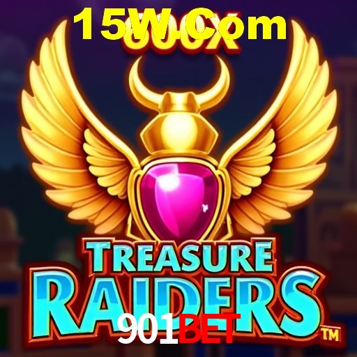 Casino Ao Vivo 901Bet