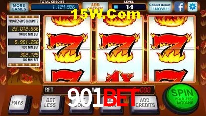 Gates of Olympus 901Bet