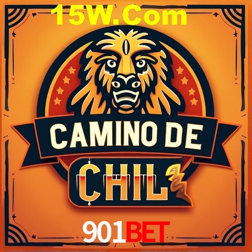 Descubra o Mundo do Cassino Online com 901Bet