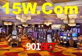 901Bet,901Bet Login