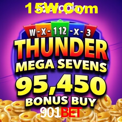 Apostas de Tênis 901Bet