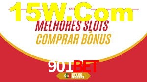 901Bet