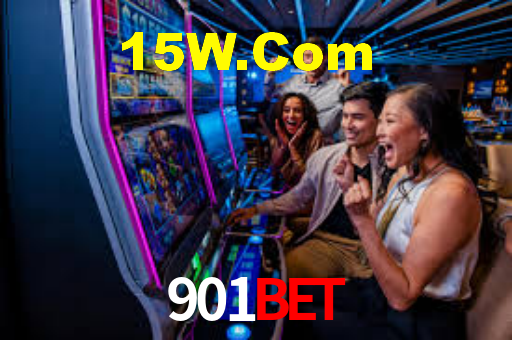 901Bet