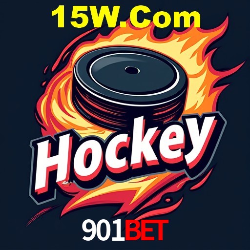 Interface do App 901Bet