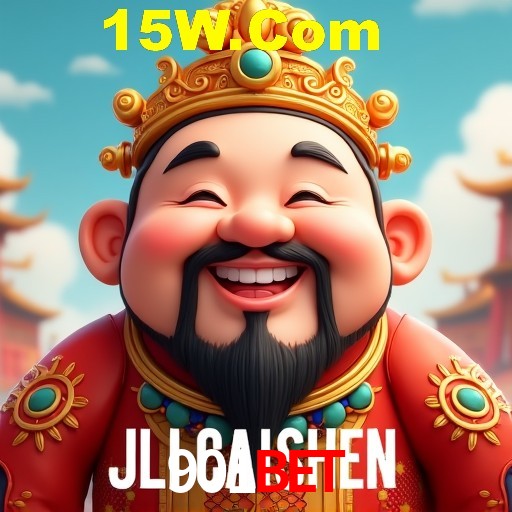 Mesa de Blackjack 901Bet