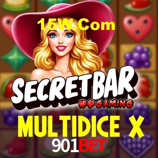 Jogo Spaceman 901Bet