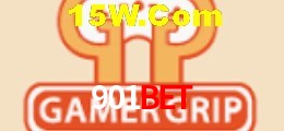 Especiais de Fim de Semana 901Bet