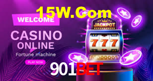 901Bet,901Bet Login