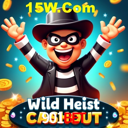 Descubra o Mundo do Cassino Online com 901Bet