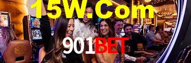 901Bet: Jogos de Caça-Níqueis-Altas Recompensas, Roleta-Velocidade, Blackjack-Desafios Máximos