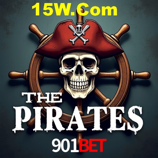 A Revolução dos Aplicativos de Jogos no 901Bet