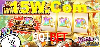 901Bet Login