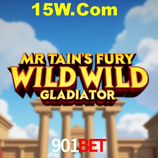 901Bet,901Bet Login