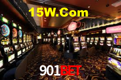 901Bet,901Bet Login