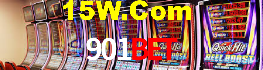 901Bet: A Experiência de Casino com Jogos de Mesa ao Vivo