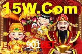 Experimente o Login Seguro Premium no 901Bet