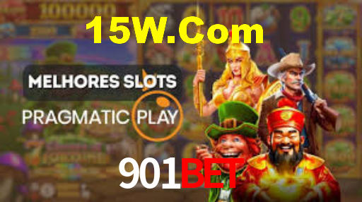901Bet Login