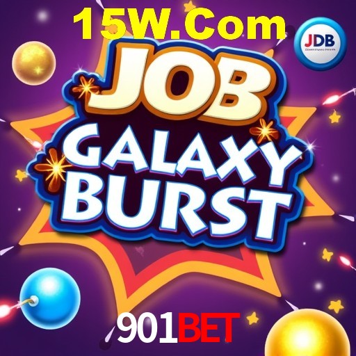 cassino 901Bet