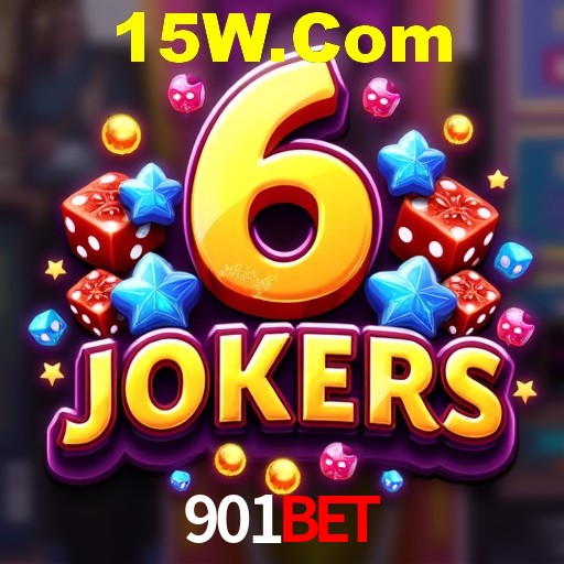 Apostas Esportivas na 901Bet: Um Guia Completo