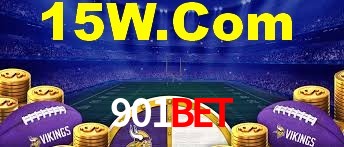 Programa VIP 901Bet