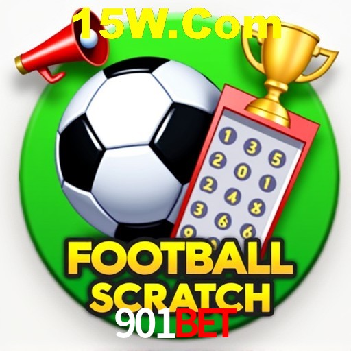 Programa VIP 901Bet
