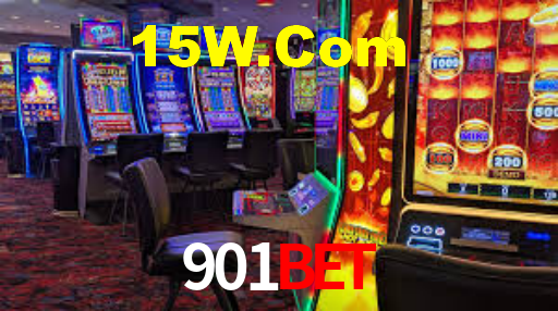 901Bet Vip