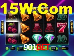 901Bet Login