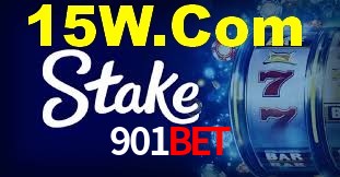 901Bet Vip